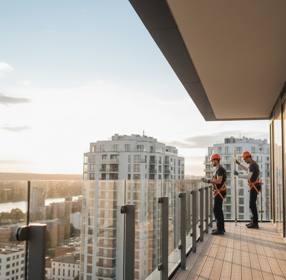 abs2gsmhawaii6zq w9sbt cisfb lmn