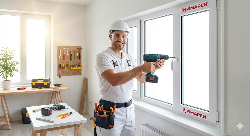 abs2gsn47sn20j6vyvkx1bulicwgflku