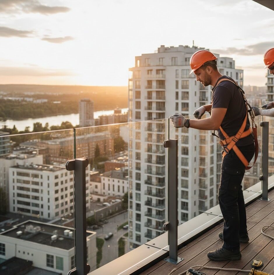 abs2gsnlyjrry5 fleyeoetjm1 i t1b