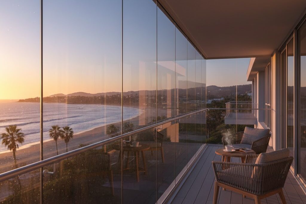 abs2gsnaadibdem 0wdlfwjxz50diopm