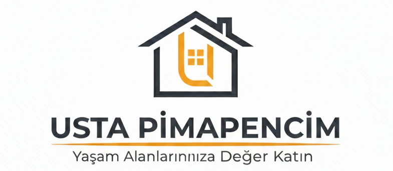 Usta Pimapencim logo