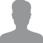 Müşteri fotoğrafı